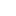 黃石市森源環(huán)?？萍加邢薰?> </a> </div>
  </div>
  <div   id=