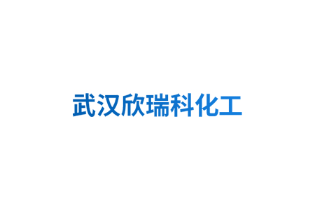 广东宝丰钢铁有限公司
