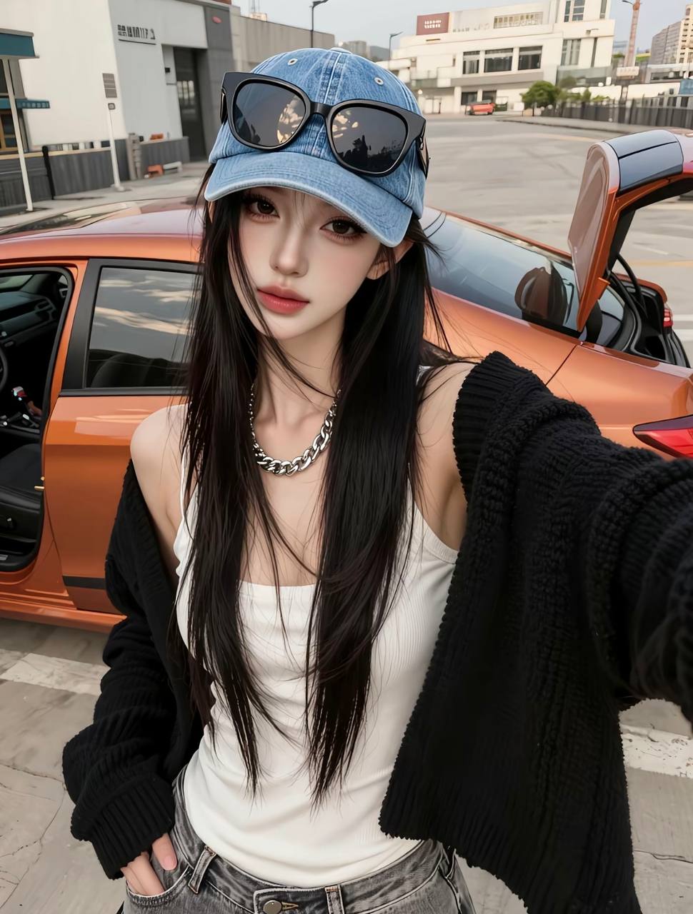 驿路借书证·未删减