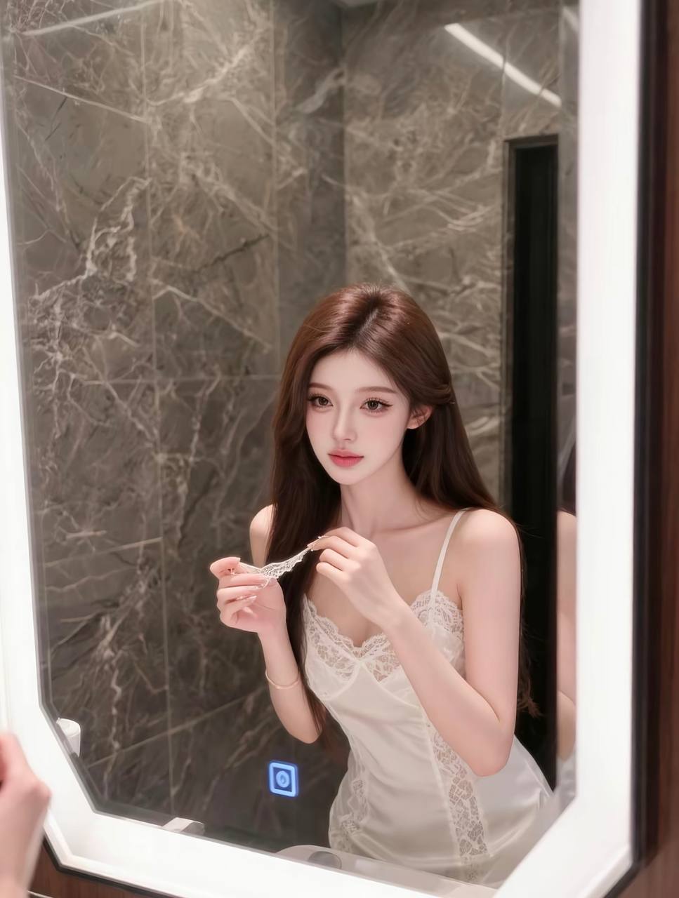 大阪离婚2025