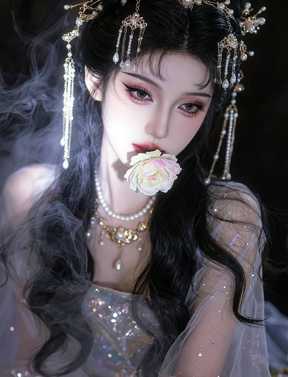 烟火番外